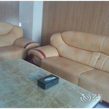 福州平潭凯丰大酒店酒店提供图片