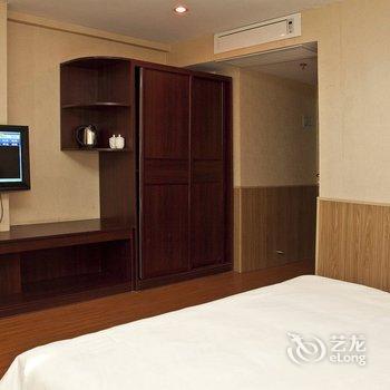 福州平潭凯丰大酒店酒店提供图片