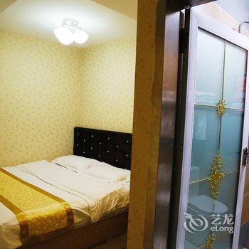 吉林天下客宾馆酒店提供图片