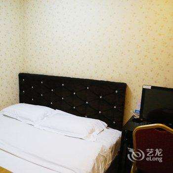 吉林天下客宾馆酒店提供图片