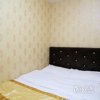 吉林天下客宾馆酒店提供图片