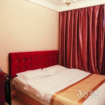 吉林天下客宾馆酒店提供图片