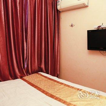 吉林天下客宾馆酒店提供图片