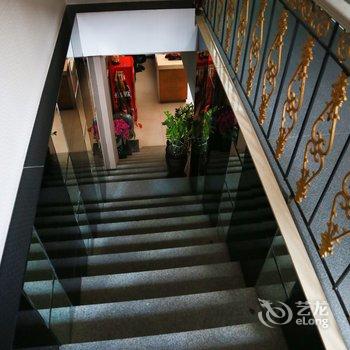 吉林天下客宾馆酒店提供图片