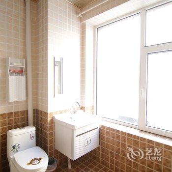 吉林天下客宾馆酒店提供图片