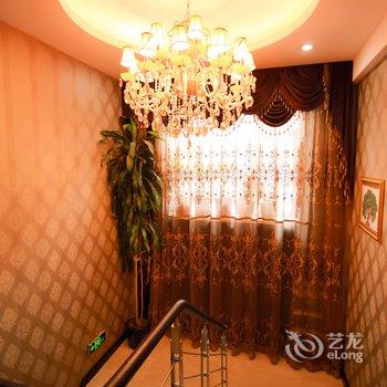 吉林天下客宾馆酒店提供图片