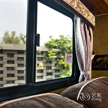厦门华闽大云房车体验度假营酒店提供图片