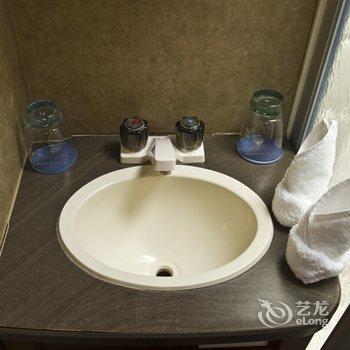 厦门华闽大云房车体验度假营酒店提供图片