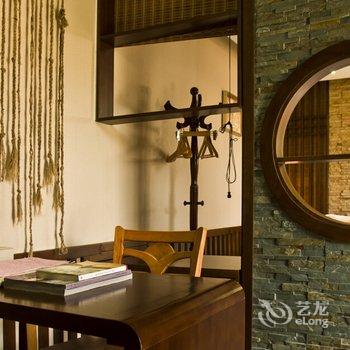 厦门华闽大云房车体验度假营酒店提供图片