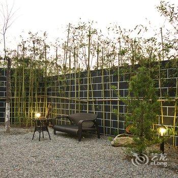 厦门华闽大云房车体验度假营酒店提供图片
