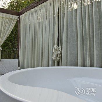 厦门华闽大云房车体验度假营酒店提供图片