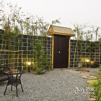 厦门华闽大云房车体验度假营酒店提供图片