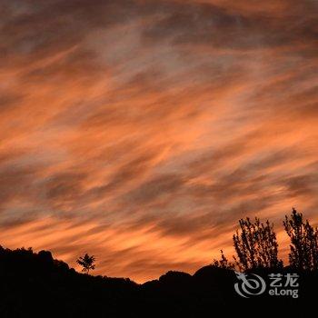 天津清真农家院酒店提供图片