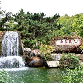 天津清真农家院酒店提供图片