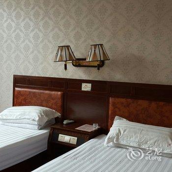 隆化丰泽园宾馆酒店提供图片