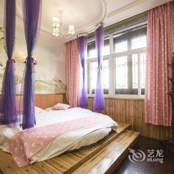 乌镇童话精品客栈酒店提供图片