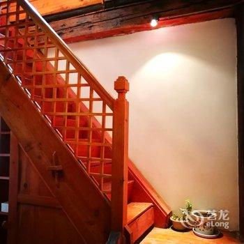 香格里拉达吉莲花客栈酒店提供图片