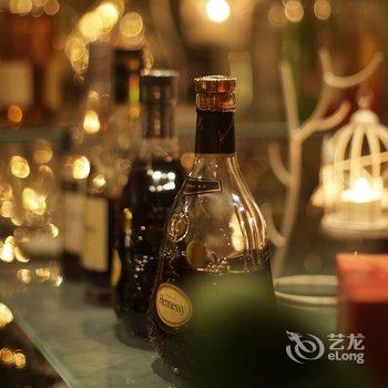 哈尔滨香格里拉大酒店酒店提供图片