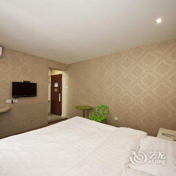 福清华谊精品酒店酒店提供图片