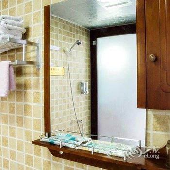 乌鲁木齐富士宾馆酒店提供图片