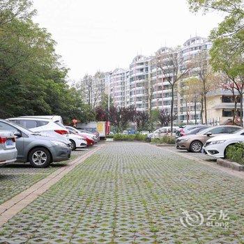 如皋科逸酒店酒店提供图片