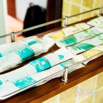 乌鲁木齐富士宾馆酒店提供图片