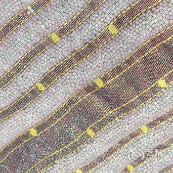 友谊都市新城宾馆酒店提供图片