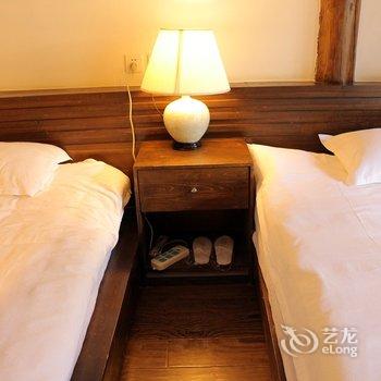 丽江尚古源石客栈酒店提供图片