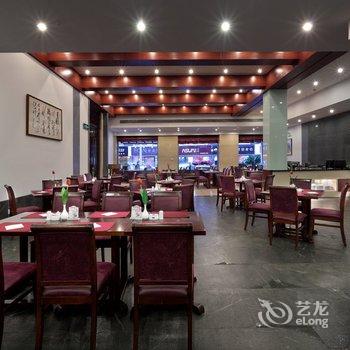 苏州乐乡饭店酒店提供图片