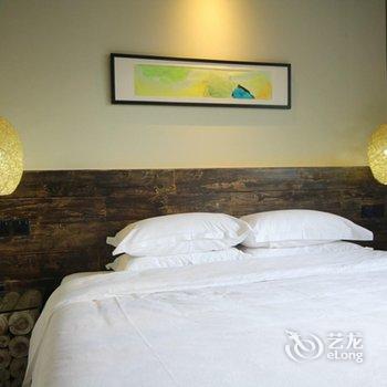 淳安鳌山渔村-淳乡居酒店提供图片