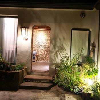 淳安鳌山渔村-淳乡居酒店提供图片