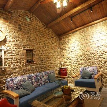 淳安鳌山渔村-淳乡居酒店提供图片