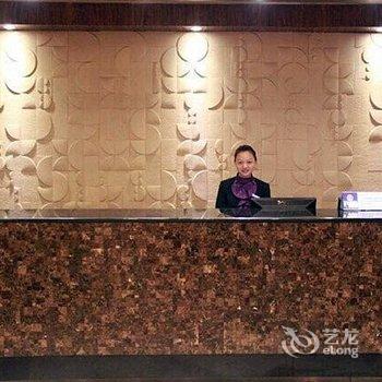 石狮华林大酒店酒店提供图片