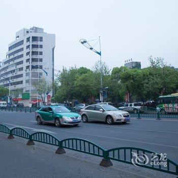 金华今日大酒店酒店提供图片