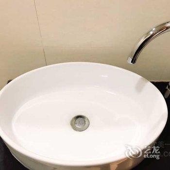 友谊都市新城宾馆酒店提供图片