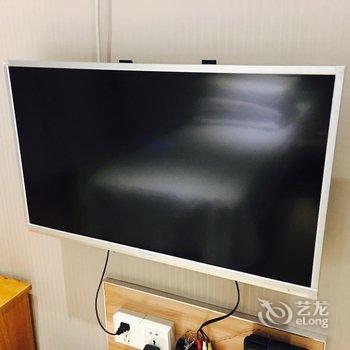 友谊都市新城宾馆酒店提供图片