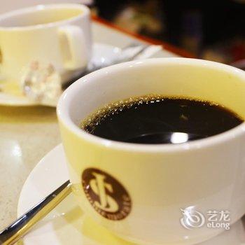 韶关乐昌嘉升大酒店酒店提供图片