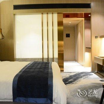 山东禧悦东方酒店酒店提供图片