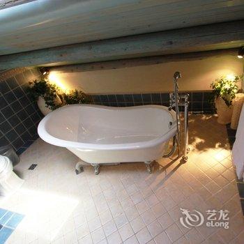 小隐西湖别墅酒店(杭州白乐桥店)酒店提供图片