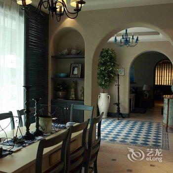 小隐西湖别墅酒店(杭州白乐桥店)酒店提供图片