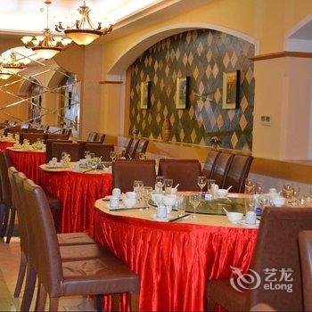 ���ݺ��ĳǾƵ�Ƶ��ṩͼƬ