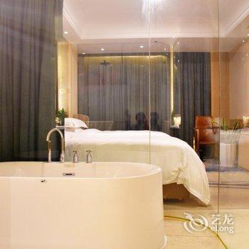 山东信豪鸿腾国际大酒店酒店提供图片