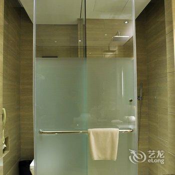 青岛海润丰扬帆酒店酒店提供图片