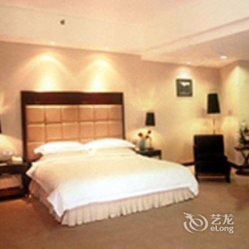 岳阳华天大酒店酒店提供图片