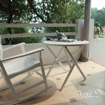 小隐西湖别墅酒店(杭州白乐桥店)酒店提供图片