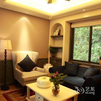 小隐西湖别墅酒店(杭州白乐桥店)酒店提供图片