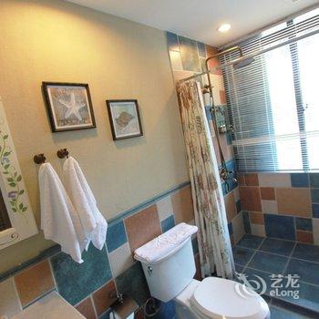 小隐西湖别墅酒店(杭州白乐桥店)酒店提供图片