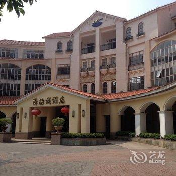 ���ݺ��ĳǾƵ�Ƶ��ṩͼƬ