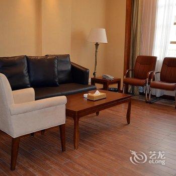 ���ݺ��ĳǾƵ�Ƶ��ṩͼƬ