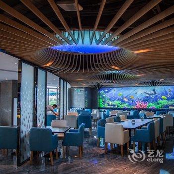 阳江海陵岛海之冠大酒店酒店提供图片